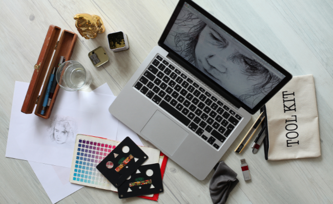 Download free bootstrap 4 landing page, free boootstrap 4 templates, Download free bootstrap 4.1 landing page, free boootstrap 4.1.1 templates, meyawo Landing page