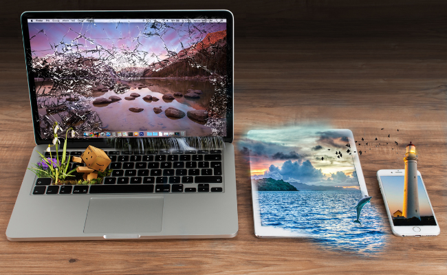 Download free bootstrap 4 landing page, free boootstrap 4 templates, Download free bootstrap 4.1 landing page, free boootstrap 4.1.1 templates, meyawo Landing page